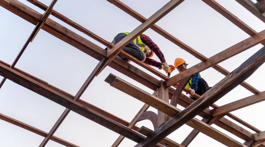 Professional Storm Sewer Service services in Marshallville, GA